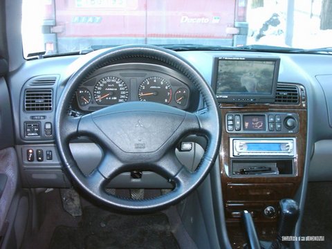 auto_pc_pictures